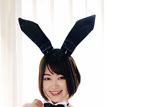 催眠セミナーBLACKⅣ 被験者：ＪＤチューバー新歓コンパ　サンプル画像19